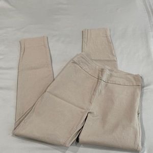 stretch dress pants perfect, for work or going out